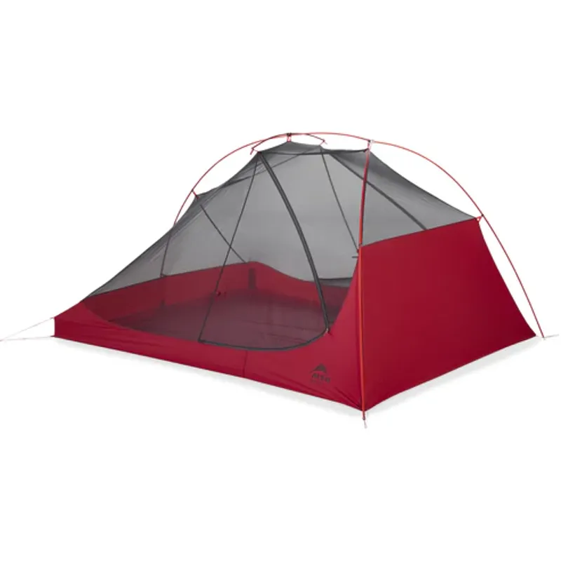 MSR FreeLite 3-Person Ultralight Backpacking Tent-1