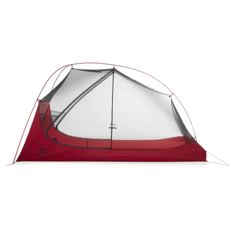 MSR FreeLite 3-Person Ultralight Backpacking Tent-3