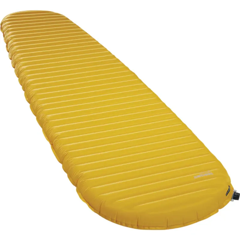 THERM-A-REST NeoAir XLite Sleeping Pad