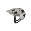 POC Cularis Pure MTB Helmet in Mineral Grey/Hydrogen White Matt