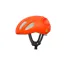 POC Amidal CPSC Helmet in Fluorescent Orange Matt