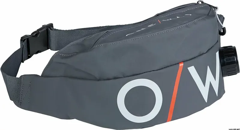 One Way THERMO BELT: Various Colors