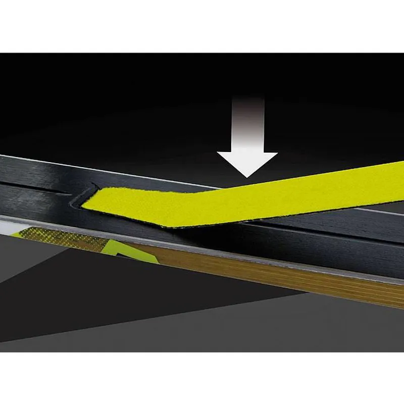 Fischer Easy Skin Mohair Mix 50mm -2