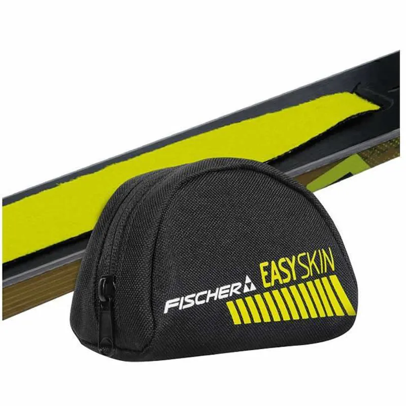 Fischer Easy Skin Mohair Mix 50mm 