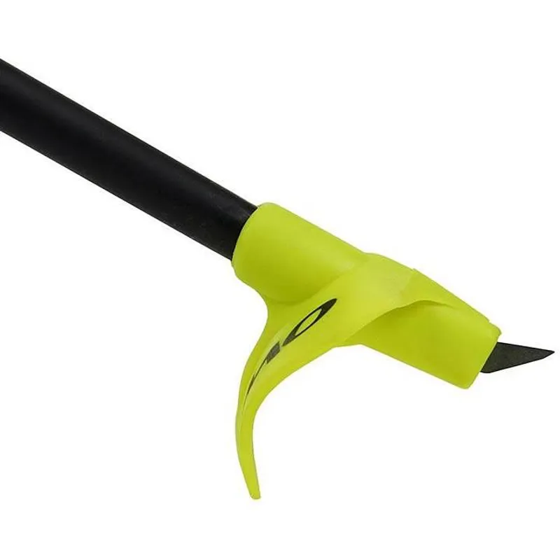 One Way Flash Basket Large