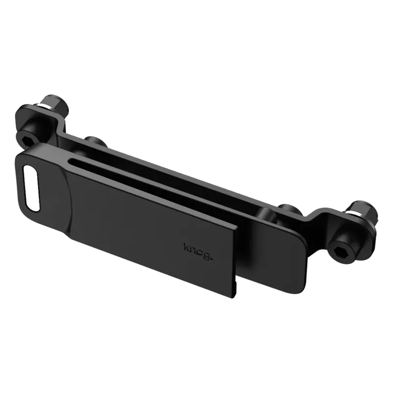 Knog Blinder Link Rack Mount Accessory