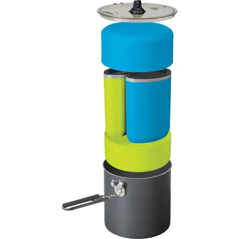 MSR Trail Lite Duo Cook Set-1