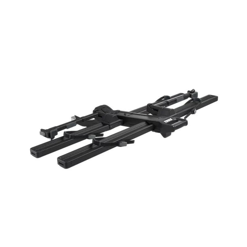 Thule Vero 2 Bike Hitch Rack-2