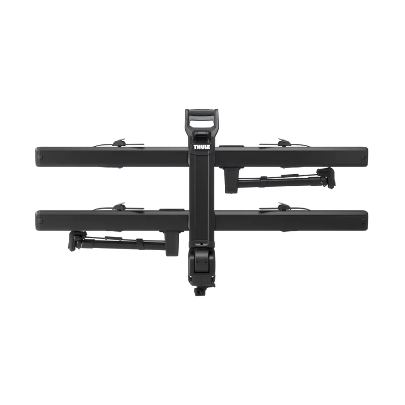 Thule Vero 2 Bike Hitch Rack-3