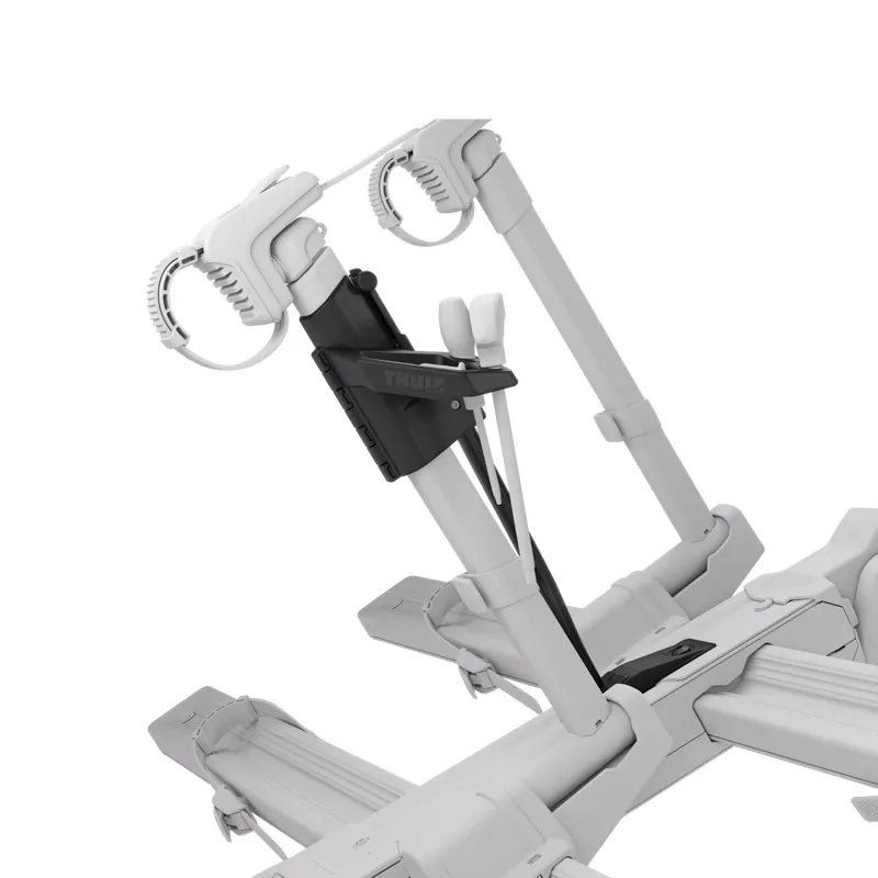 Thule Vero Bike Repair Holder-2