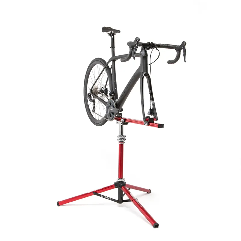 Feedback Sports Sprint Bike Repair Stand