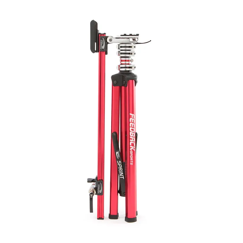 Feedback Sports Sprint Bike Repair Stand-1