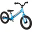 Strider 14x Sport Balance Bike - Blue 14