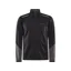CRAFT Men's CORE Nordic Training Jacket 2: Black