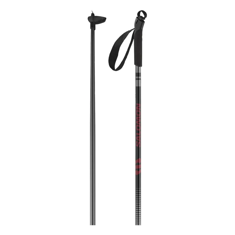 Salomon ESCAPE Unisex Nordic Pole