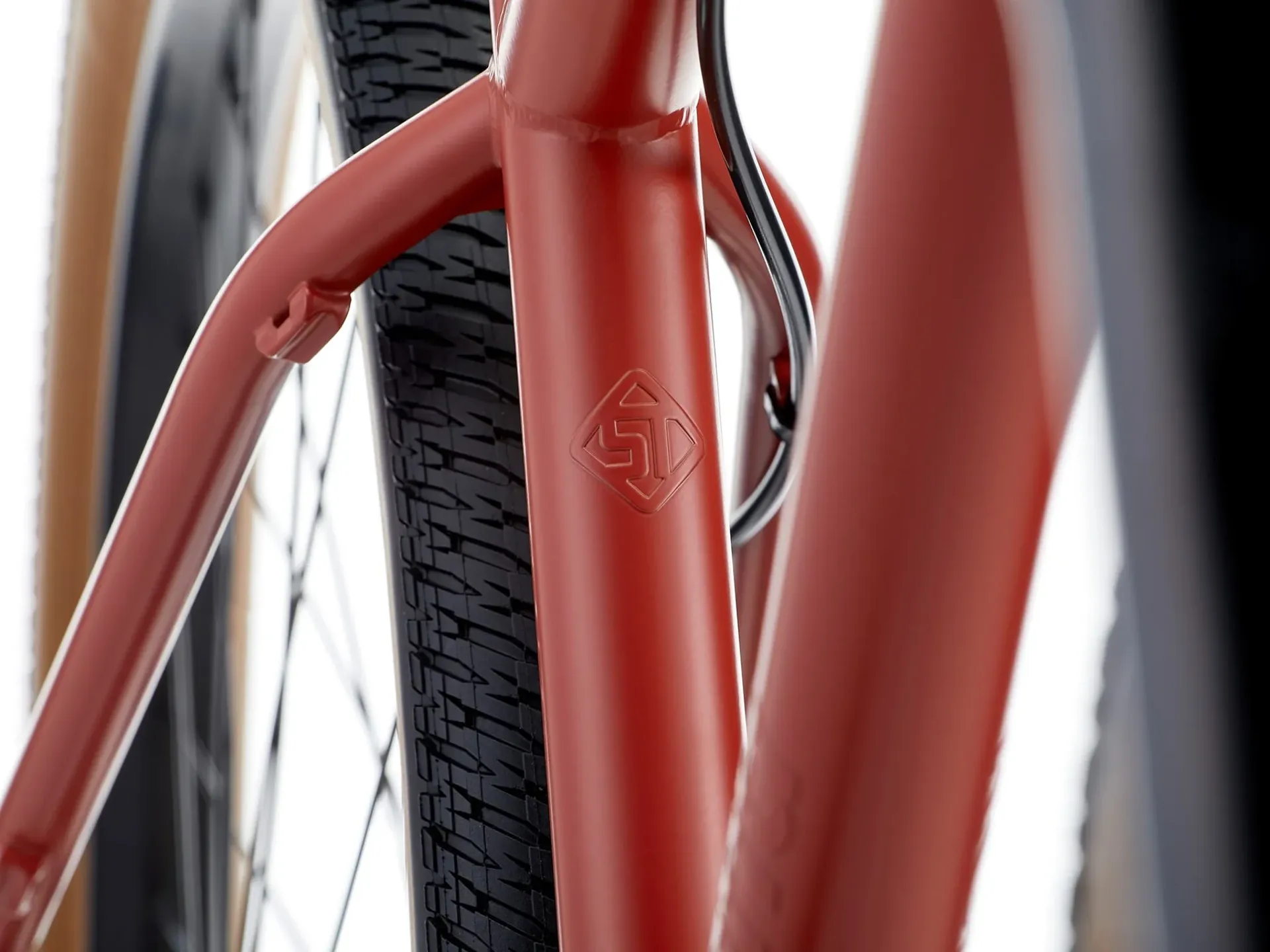 自転車本体 KONA SHONKY AL short Shonky | Kona