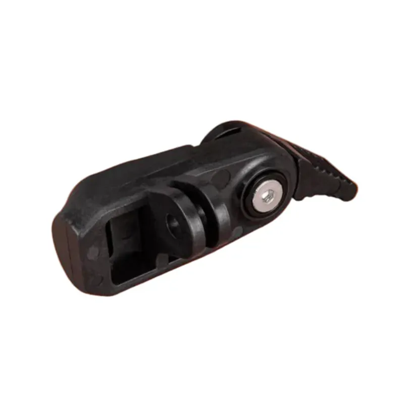 Outbound Lighting Action Camera Quick Release Mount-1