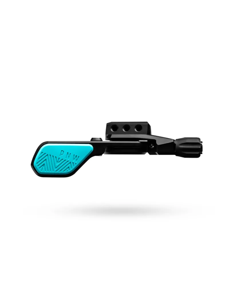 PNW Loam Lever V2 - 22.2mm Clamp-1