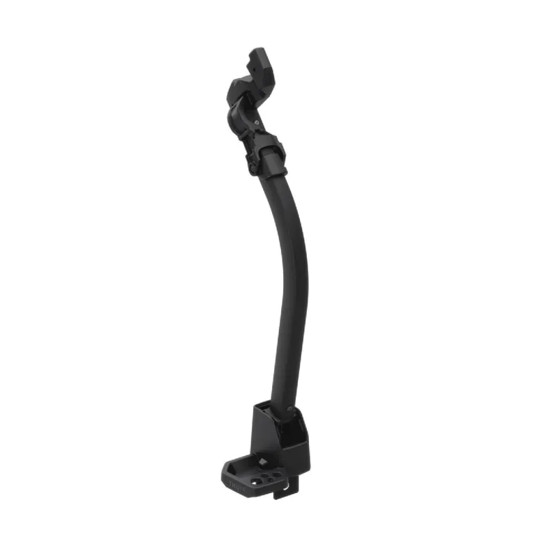 Thule ReVert Bike Repair Holder
