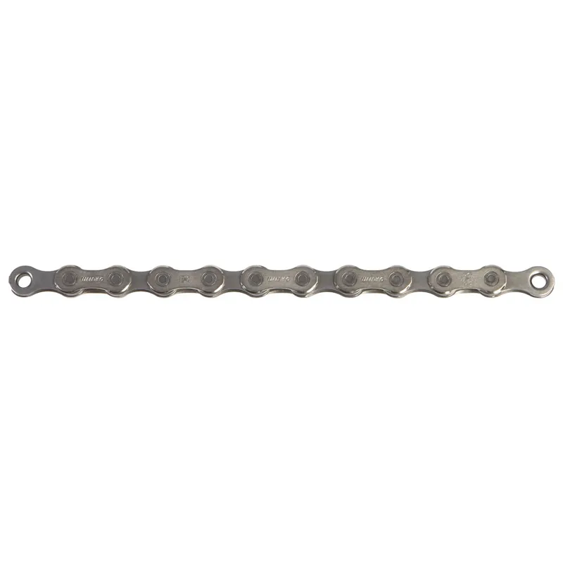 SRAM PC-1031 - 10-Speed 114 Links Chain in Silver/Gray