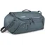 Thule RoundTrip Bike Duffle: Dark Slate
