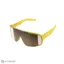 POC Aspire Performance Eyewear: Aventurine Yellow - CUS