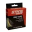 Stan's No Tubes Rim 10-yard Roll Rim Tape - 21mm