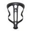 Planet Bike Air 18 Water Bottle Cage in Gray