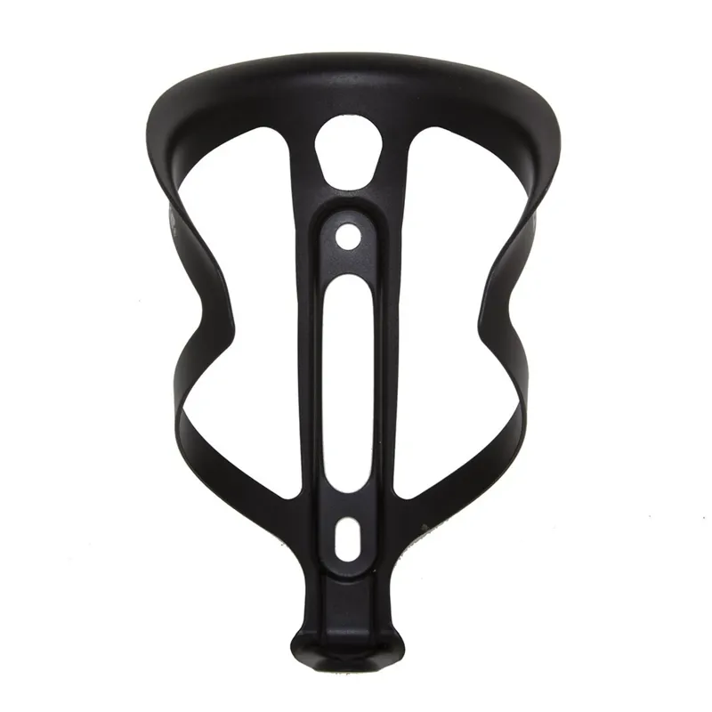 Planet Bike Air 18 Water Bottle Cage in Black