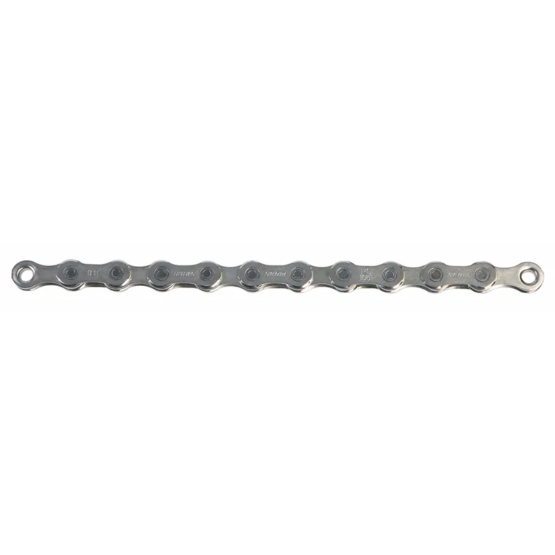 SRAM PC-1051 - 10-Speed 114 Links Chain in Silver