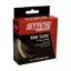 Stan's No Tubes Rim 10-yard Roll Rim Tape - 25mm