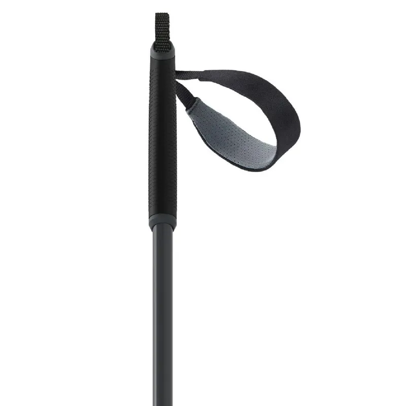 One Way BC Offtrack Poles-2