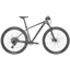 Scott Scale 970 Mountain Bike:  Dark Grey