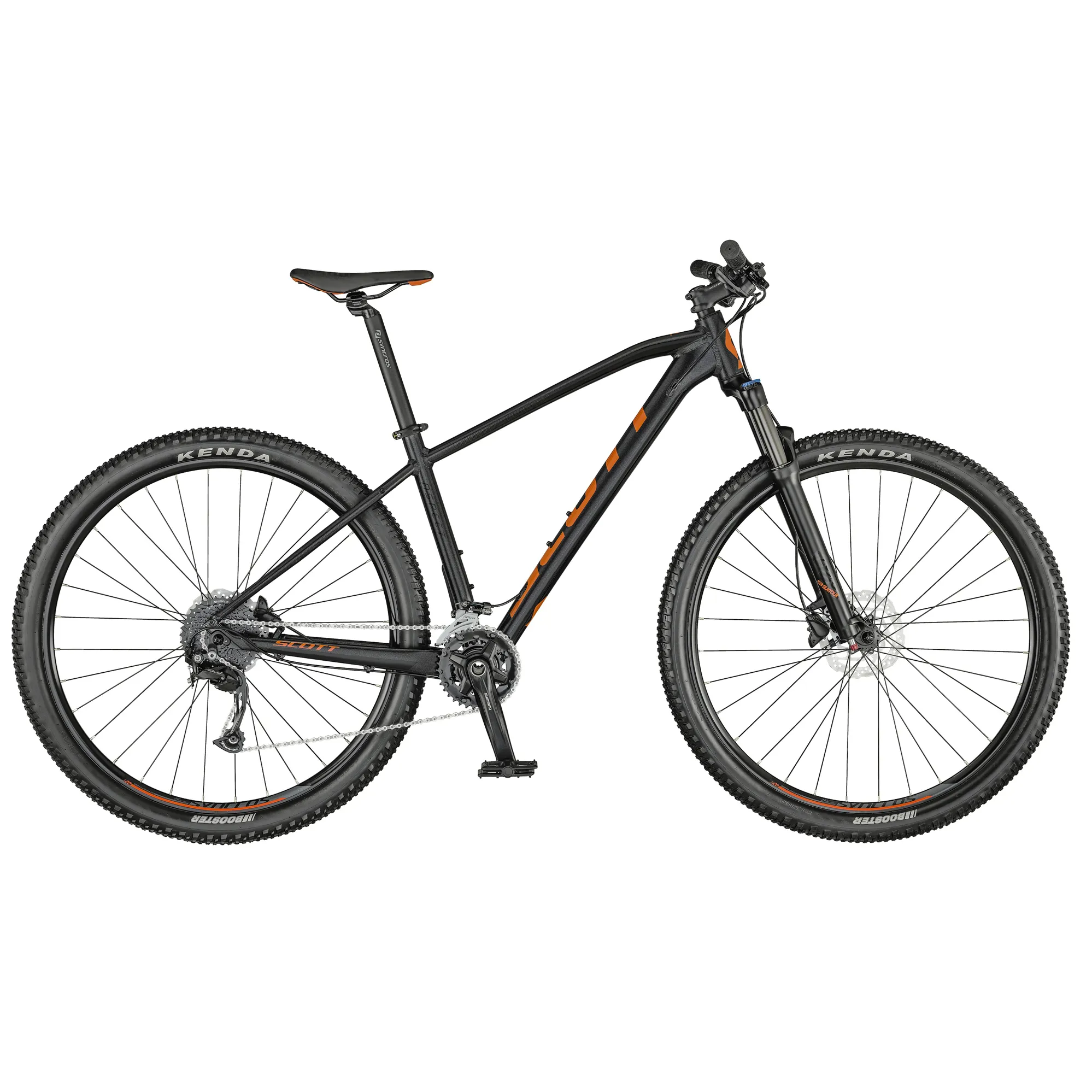 bicycle scott aspect 950 Playtri making it an excellent choice for those looking to explore the great outdoors without breaking the bank. Scott Aspect 940 Mountain Bike: