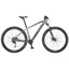 Scott Aspect 950 Mountain Bike:  Slate Grey