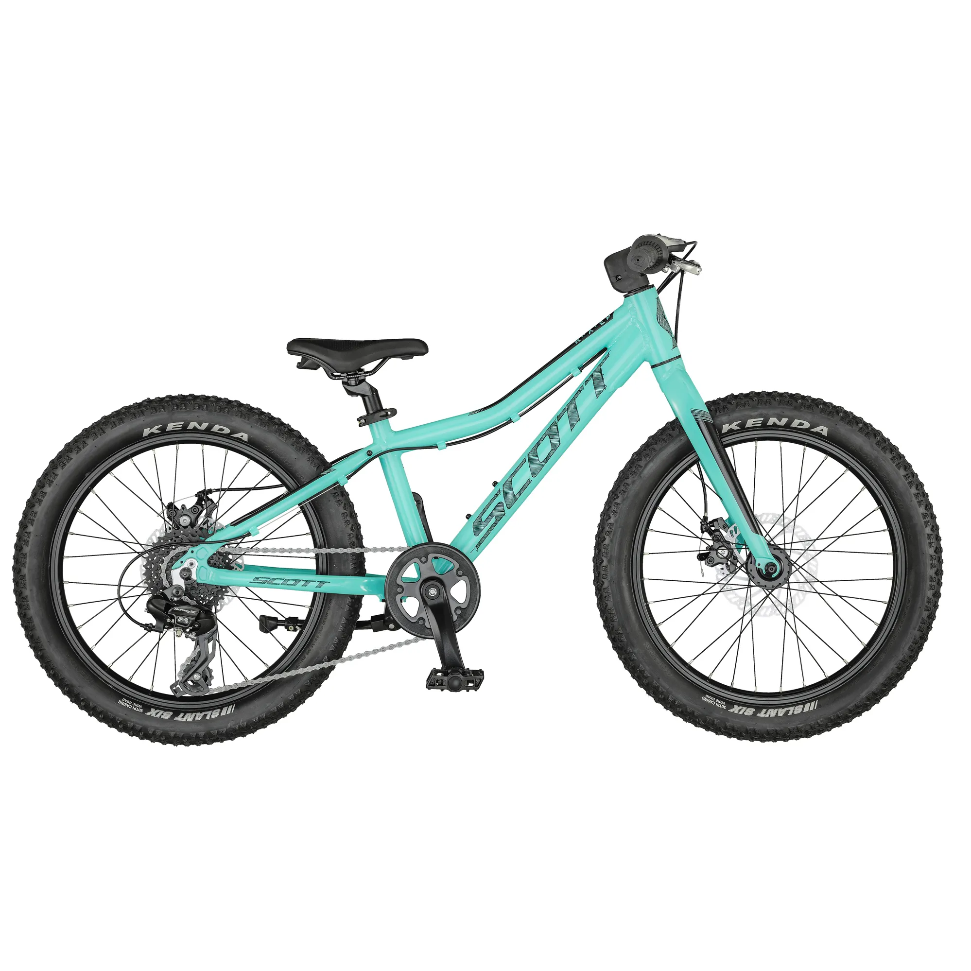 scott 20 bicycle Scott: Scale Silver The Scott Gambler 20 2026 is a downhill mountain bike designed for speed Bike SCOTT Gambler 20 |