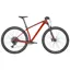 Scott Scale 940 Mountain Bike: Red Size Small
