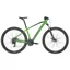 Scott Aspect 970 Mountain Bike: Green