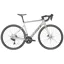 Scott Addict 30 Road Bike: Prism Grey 56cm Large