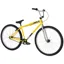 Fit Bike Co. CR 29 HURRICANE YELLOW BMX Bike
