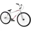 Fit Bike Co. CR 29 WHITE OUT