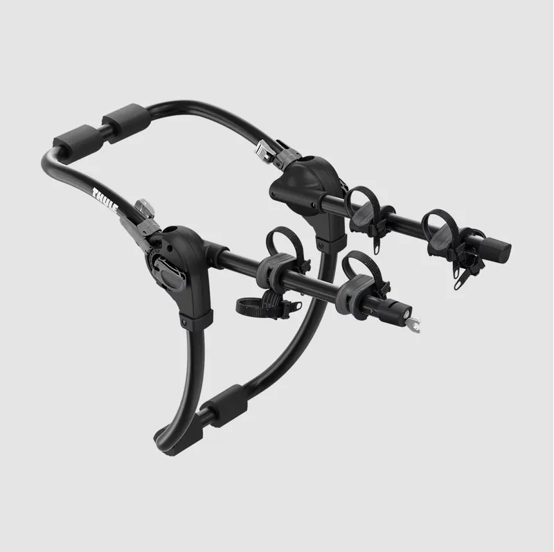 Thule Gateway Pro 2 2- Bike Trunk Rack