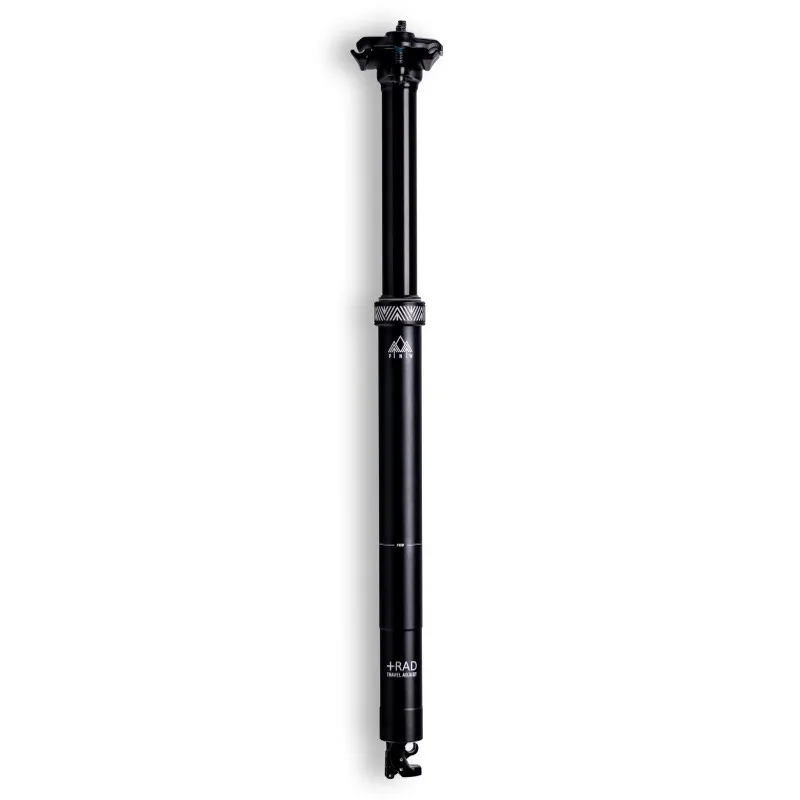 PNW Components Rainier 27.2 125mm Internal Dropper Post