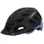 Giro RADIX MIPS Women's Helmet: Matte Black / Chroma Dot