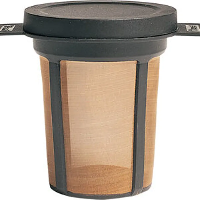 MSR Mugmate Coffee/Tea Filter
