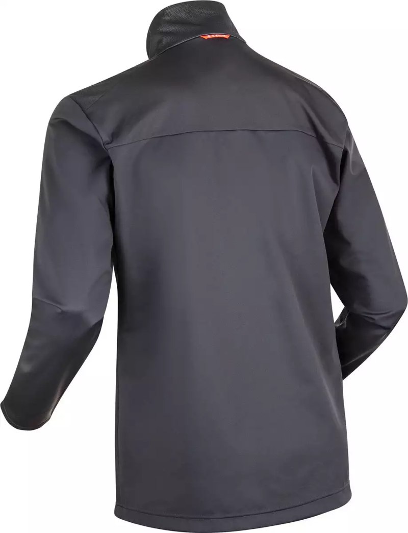 Bjorn Daehlie Men's Jacket Prime-1