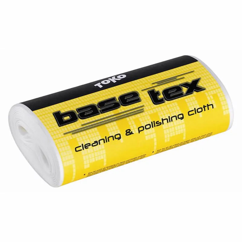 Toko Base Tex Paper 30m