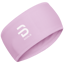 Daehlie Sportswear Polyknit W Headband in Pink Frost
