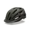 Giro Register Mips II Half Shell Helmet in Dark Sage