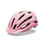 Giro Register Mips II Youth Half Shell Helmet UY in Light Pink